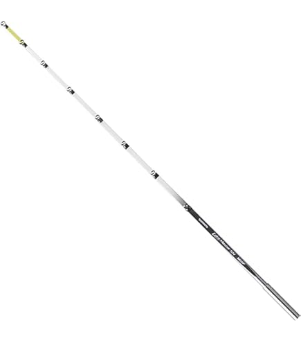 Amazon.co.jp: シマノ(SHIMANO) ワカサギ穂先 25 レイクマスター